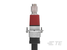 BM6483-000 by TE Connectivity
